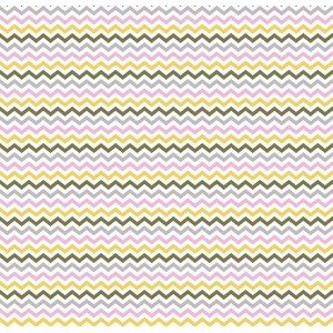 Doçura cor 12 (Rosa) 